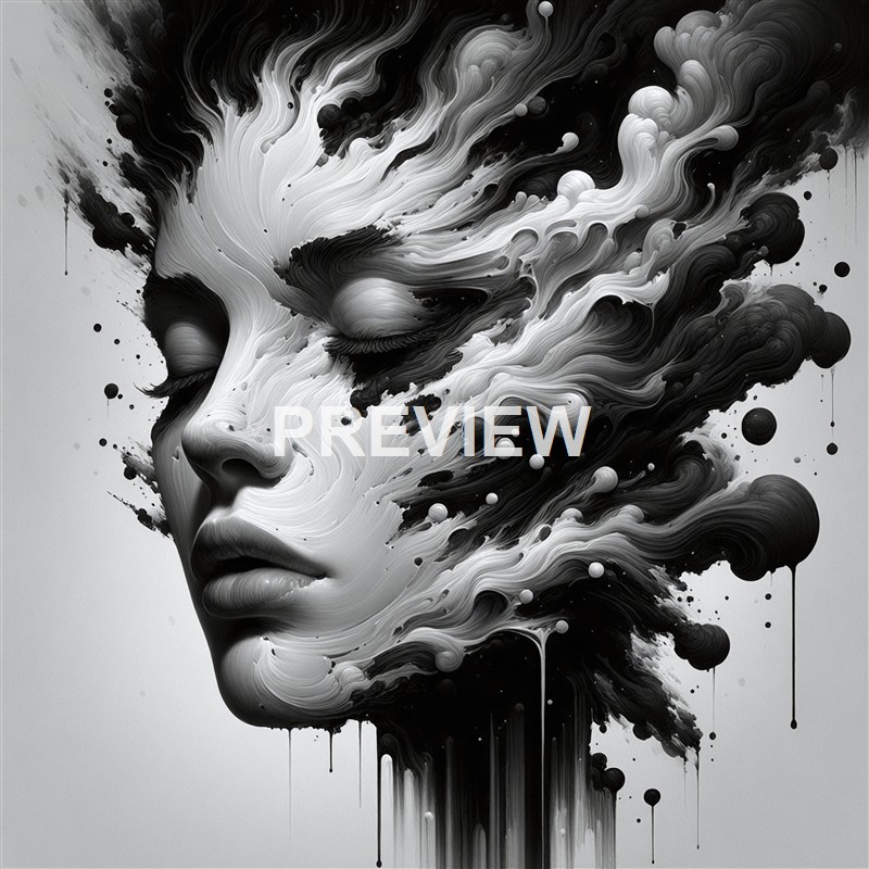 22924 - in-this-16k-surreal-digital-painting-a-womans-face-sl_250405184452_Filename Text 2_01627_Filename Text 3_result